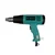 HI-MAX 2000 Watt 300-600° Heat Gun, 240 - 480 L/Min (IC-082)